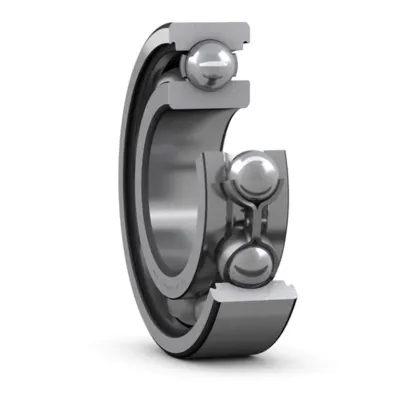 6316_C3S1_12147