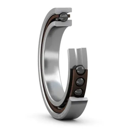 7009_FE_HCP4AH1DGA_17501