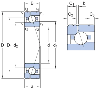7020_ACE_HCP4AL1_22060_2