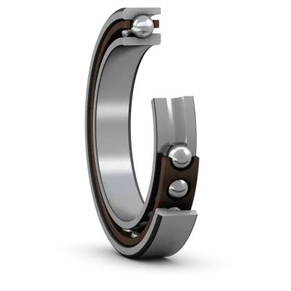 71903_CEGA_P4A_17347