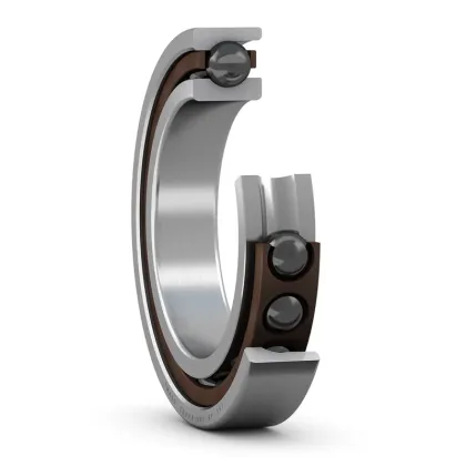71913_CD_HCP4ADBC_20573