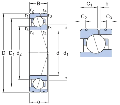 71917_ACEGA_HCP4AL_20237_2