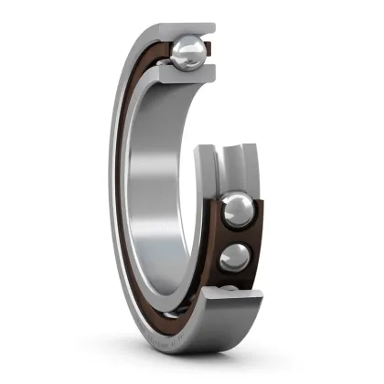 7205_ACD_P4ADGB_11050