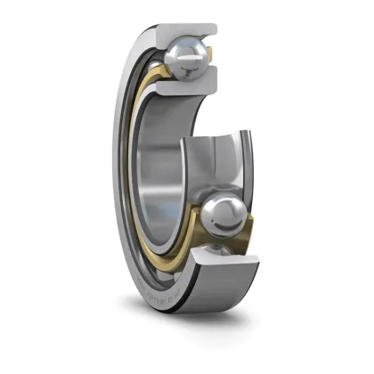 7306_BECBM_10601