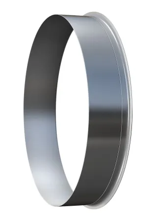 99787_51200