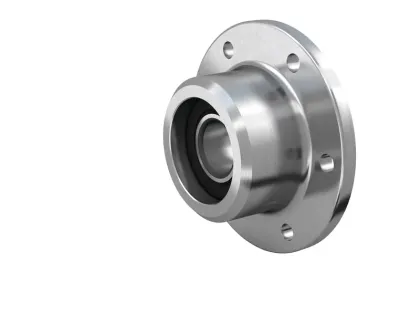 AGHU1675X6H-1LLC_23567