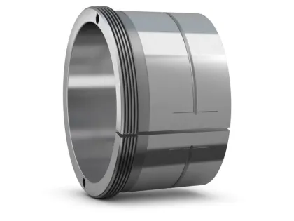 AOH_2344_5963