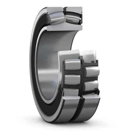 BS2-2210-2RS_C3GLE_17821