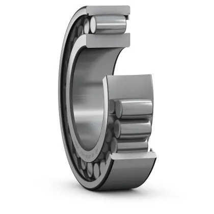 C_5915_V_C4_13324