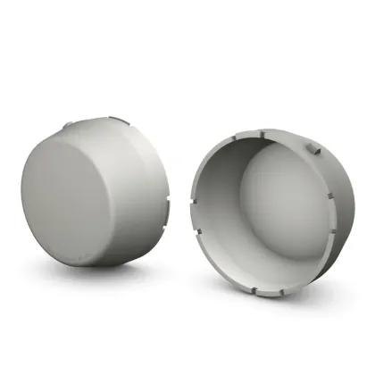 ECL_206_15820