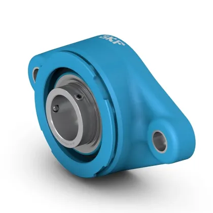 F2BC_20M-TPZM_21385