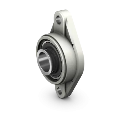 FYTWK_35_YTH_17308