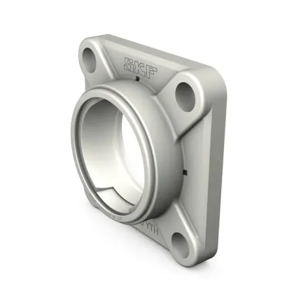 FYWK_506_Y_17267