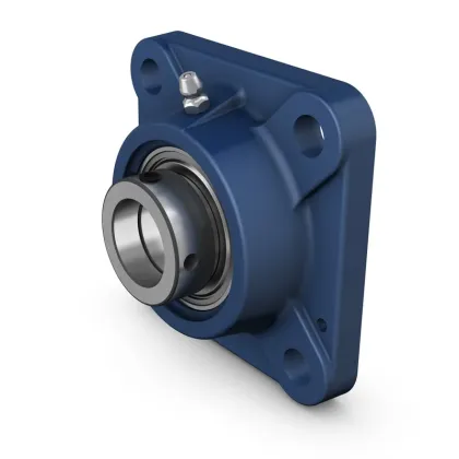 FY_1.15_16_WF_12624
