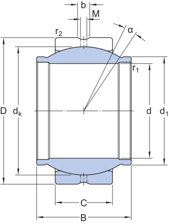 GEG_12_ESA_5653_2