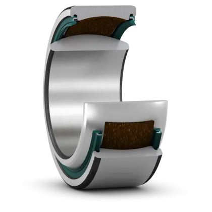 GE_20_TXE-2LS_16672
