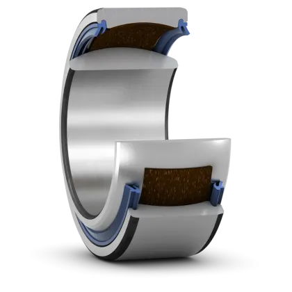 GE_30_TXE-2RS_23944
