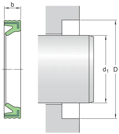 G_28X37X4_7128_2