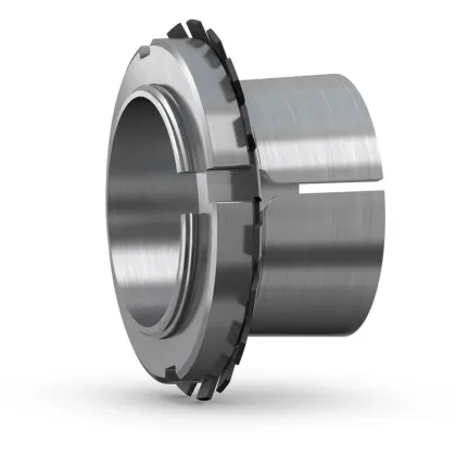 HA_2328_5773