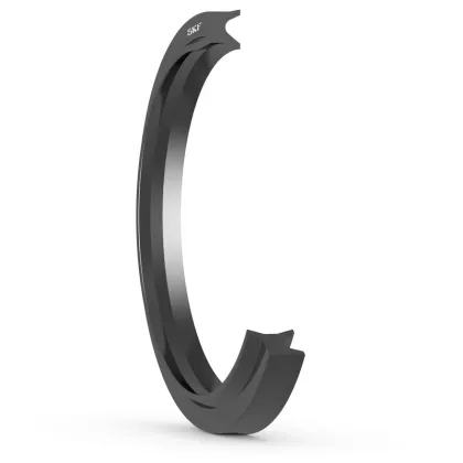 HW-28X36X5-J2G_51407