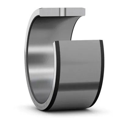 IR_40X50X20_IS1_7326