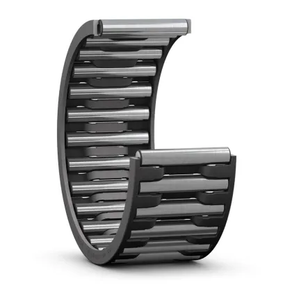 K_22X28X17_6750