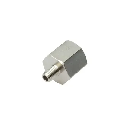 LAPN_1_4UNF_24420