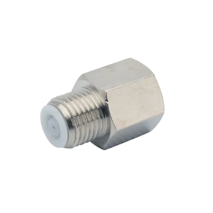 LAPV_1_4_24418