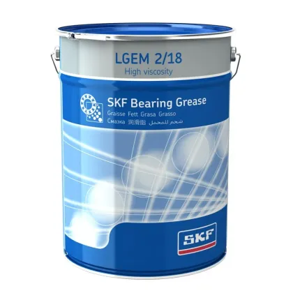 LGEM_2_18_24331