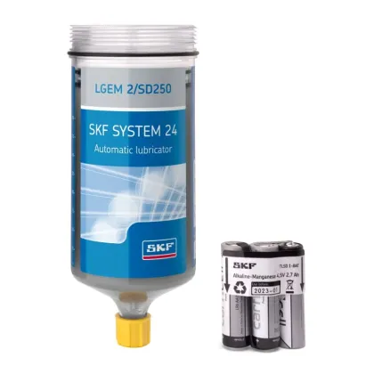 LGEM_2_SD250_25011