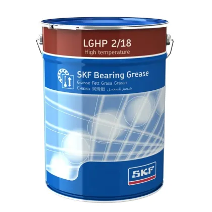LGHP_2_18_24650