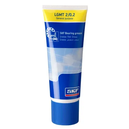 LGMT_2_0.2_24085