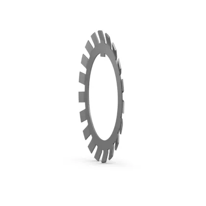MB_16_A_12072