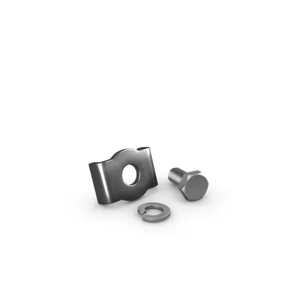 MS_3156-52_11792