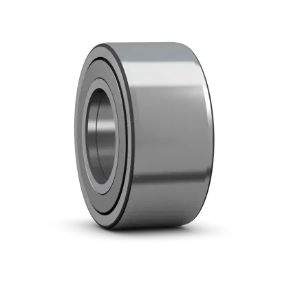 NATV_12_PPA_2857