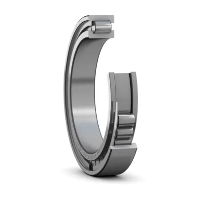 NCF_2948_CV_C3_16053