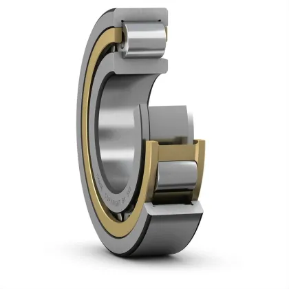 NJ_207_ECML_C3_19676