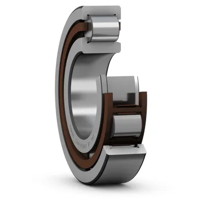 NJ_217_ECP_8593
