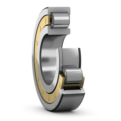 NJ_2230_ECM_18017