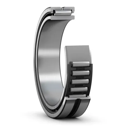 NKI_9_12_6813