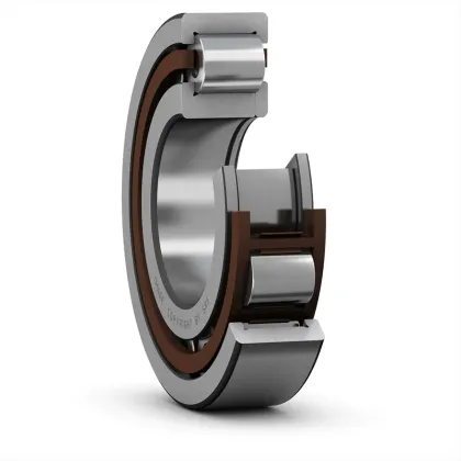 NUP_311_ECP_7649