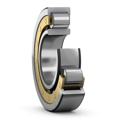 NU_2211_ECM_C3_18484