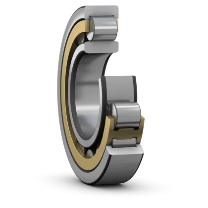 NU_326_ECMR3D_C4VA322_12425