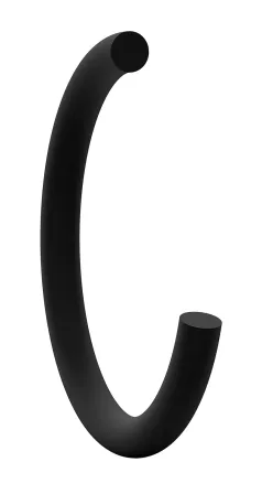 OR_168.0X3.0-N70_45774