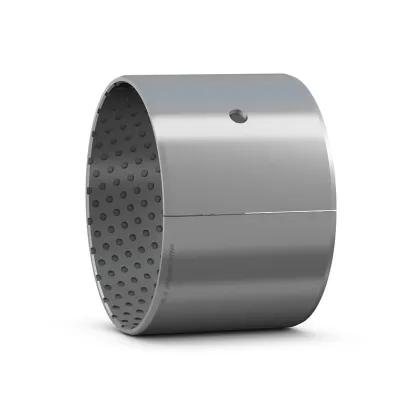 PCM_505540_M_13975