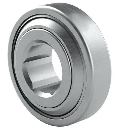 PER.205HRR2-D_23675