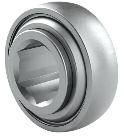 PER.210HRRB52_23060
