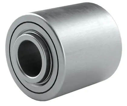 PER.5203RPP2_22282