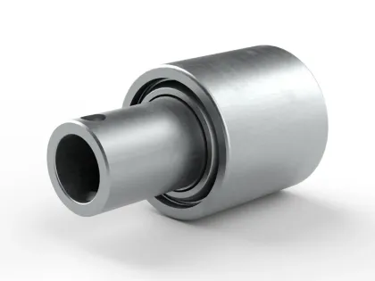 PER.5203RPP54_21866
