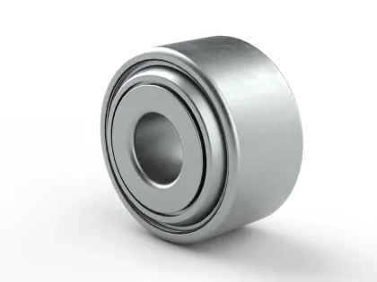 PER.5204RP52-A_21994